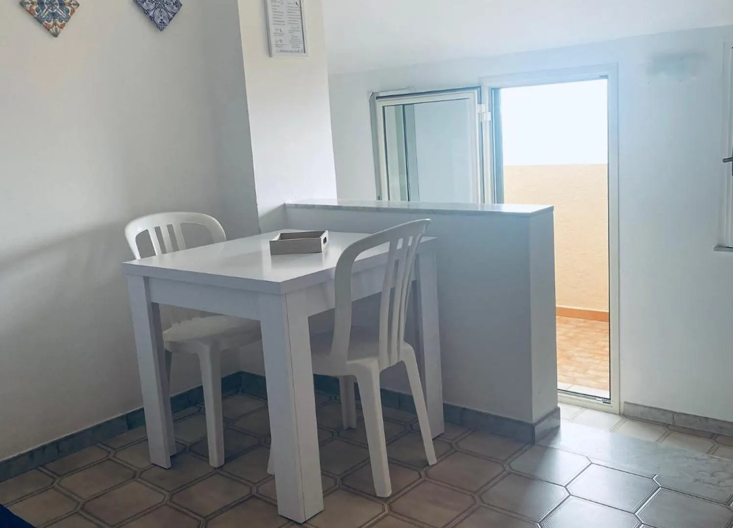 Residence Calava Gioiosa Marea 0*,  Italy